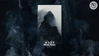 Mare - Ebony Tower