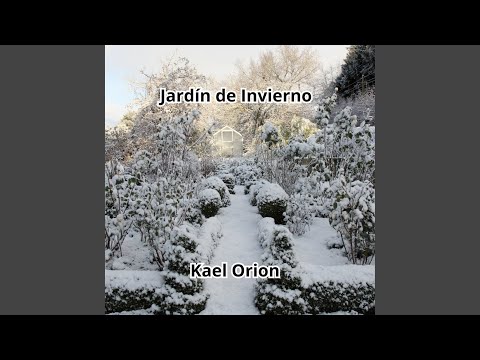 Latido Profundo