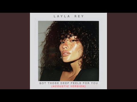 Inside Layla's Leaked Dream: A Deep Dive