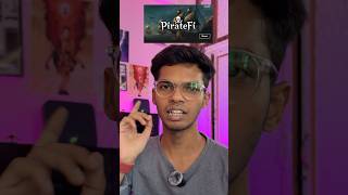 Dont Download This Game