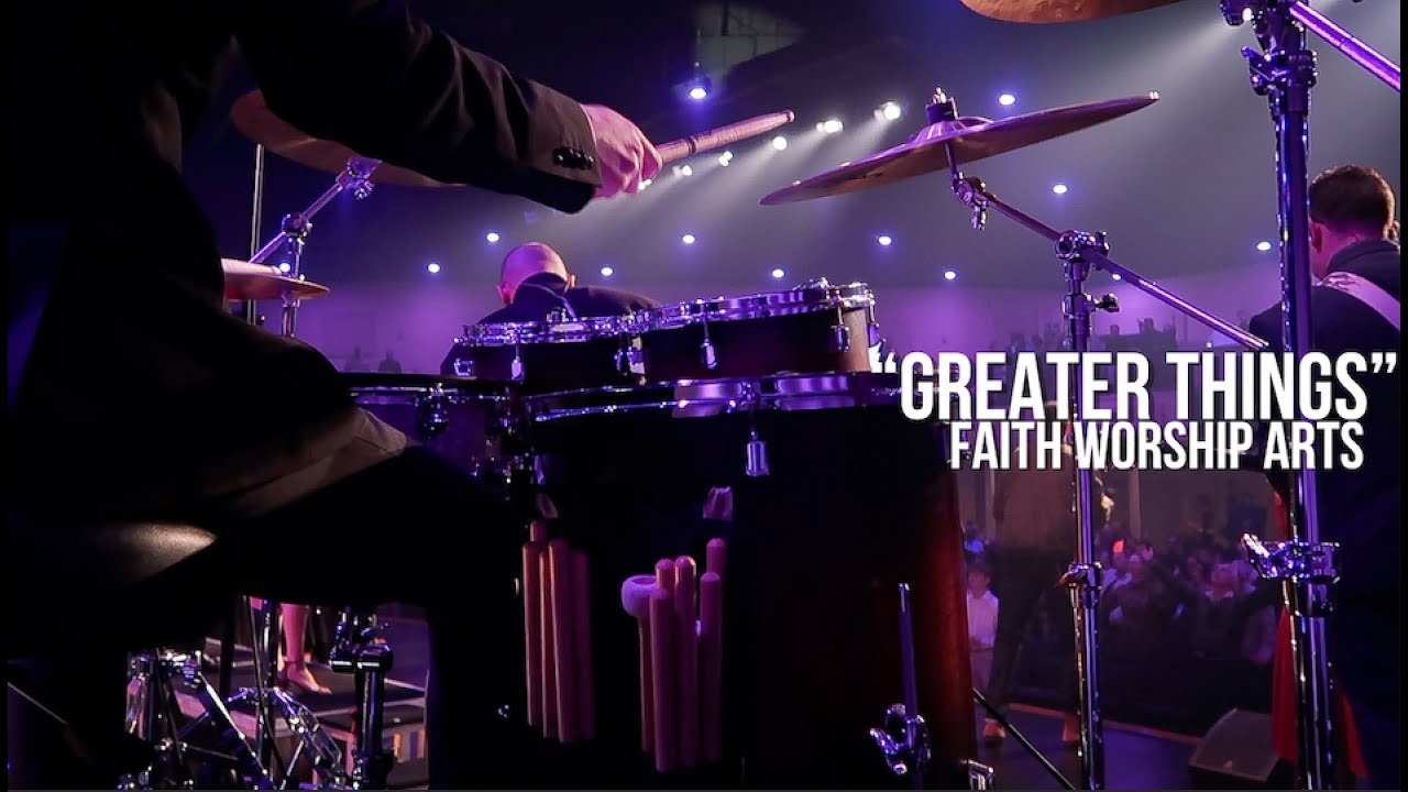 Great thing going. горы обложка. горы на луне. Comfort zone. Great thing going.