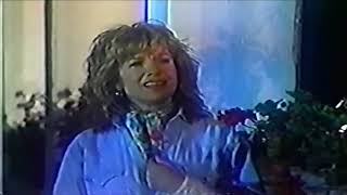 Vikki Carr  Mala Suerte