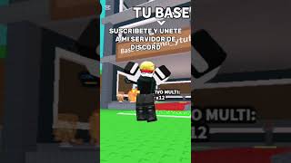 Horarios Exactos Del Admin Abuse 13 De Sept.2025