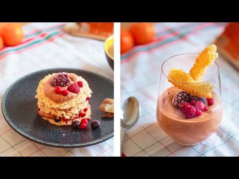 mousse-et-biscuit-au-jus-de-pois-chiches-:-on-oublie-les-préjugés-!