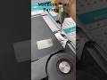 Apple macbook 💻 air a1932 | battery replacement | #battery #replacement #apple #macbook #viral