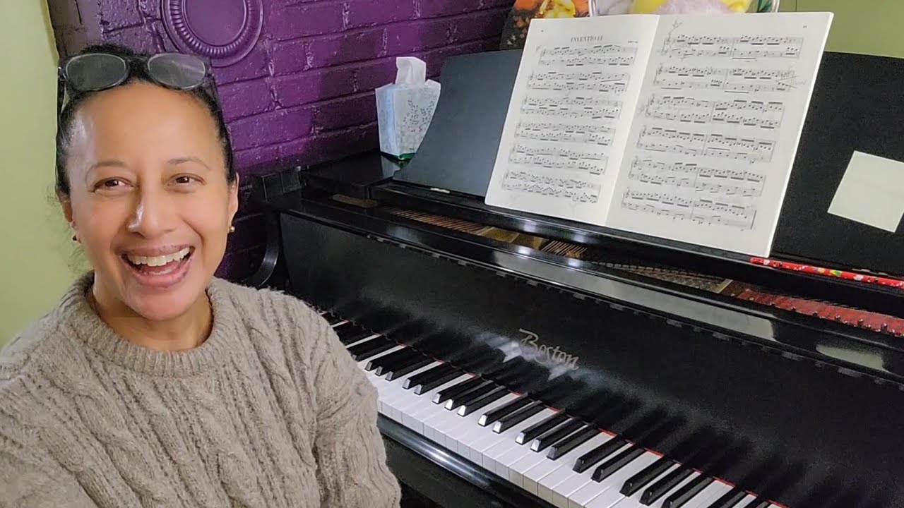 piano-practice-quick-tip-memorizing-music-youtube