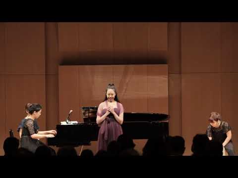 Lemon（米津玄師　作詞作曲）