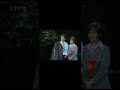 Jak utopit Doktora Mráčka aneb Konec vodníků v Čechách#filmy#komedie#czech#serialy#shorts