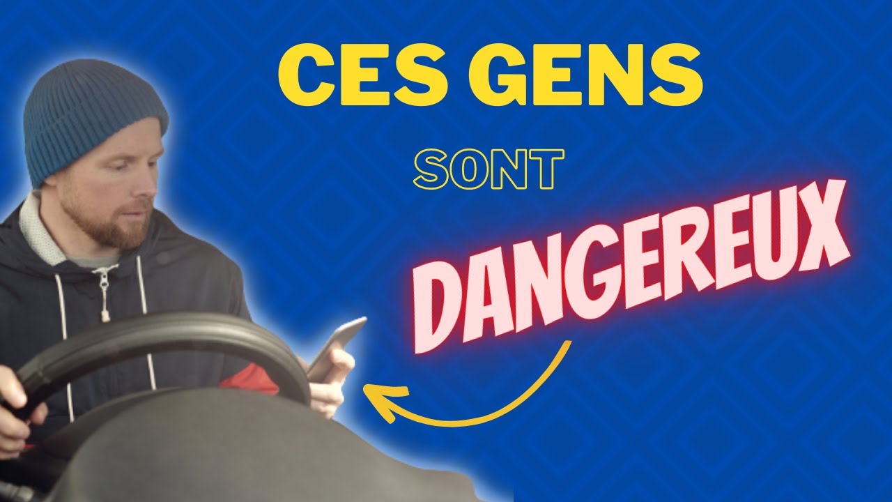 Distributeurs MEPRISANTS chez HERBALIFE | MLM fails #2 