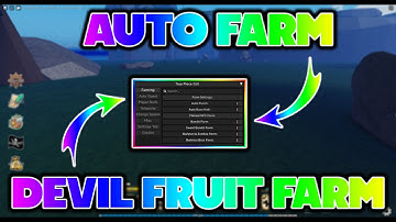 TRUE PIECE ROBLOX HACK / SCRIPT | DEVIL FRUITS FARM | AUTO FARM | AUTO QUEST|TELEPORT | BEST GUI!!!!