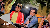 Project Pop - Pacarku Superstar (Official Video) - YouTube
