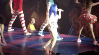 Katy Perry - Firework