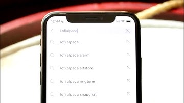 How To Clear Search History On YouTube! (2022)