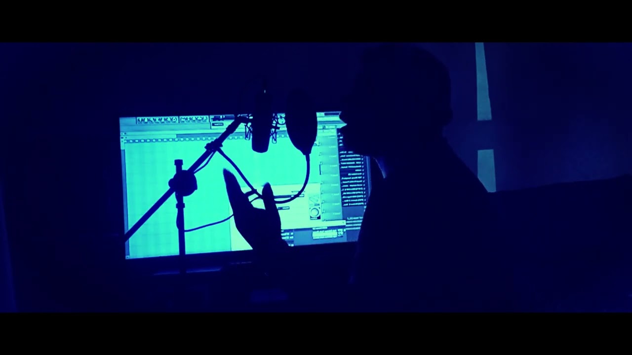 MSIHLO LUGAJU ( freestyle)