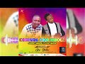 Chonda Cha Ngolo By Javan Mghosi X Chrisleno 