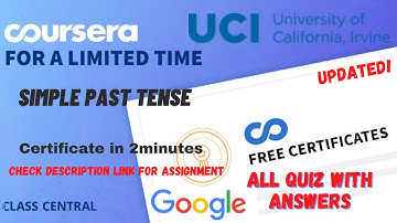 ASP.NET Core Foundation,(week-1-3) All Quiz Answers.#coursera #quiztime #answers #quiz #mr #course