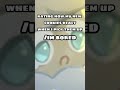 Rating How My Cookies React When I Pick Them Up Rating How My Cookies React When I Pick Them Up