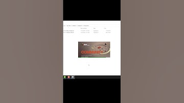 How To Install DBeaver & Connect PostgreSQL