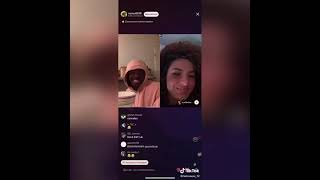 Tiktok Live, Nerou The Best