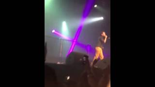 Murat Dalkılıç - Kader