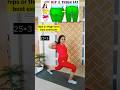#bellyfatloss#bellyfatlossworkout #weightlose#fatlosswork#workouthome