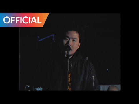 TK - 들려줘 MV