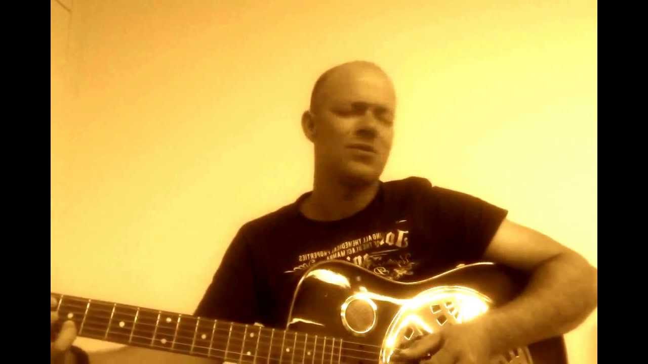 How do you know - Peter Brandenberger