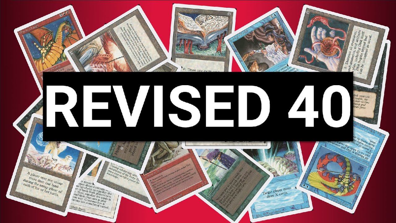 mtg drain life cards Top 10 Life-Draining Cards in Magic: The Gathering