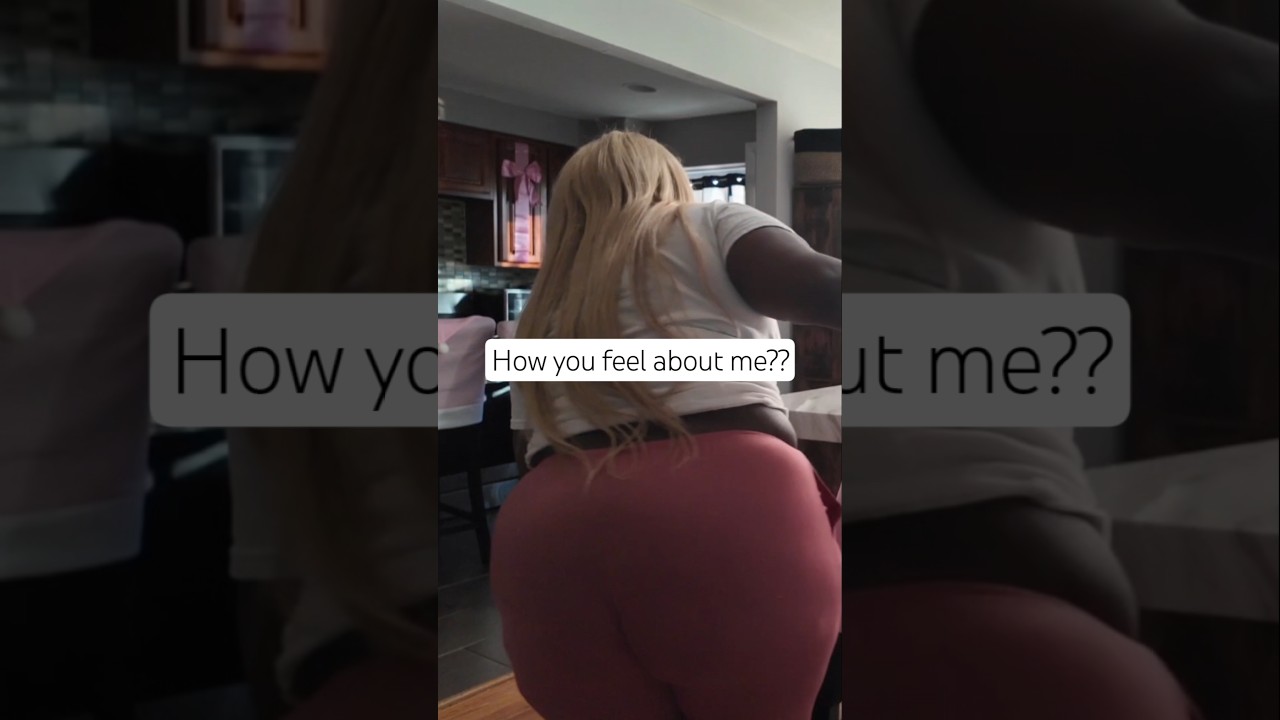 🫠🫠 #тренды #тренд #трендовыешорты #fyp #жизнь