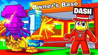 Download Lagu Using OWNER ONLY Base To Troll My Friends… (Steal a Brainrot) MP3 Download Lagu Using OWNER ONLY Base To Troll My Friends… (Steal a Brainrot) MP3