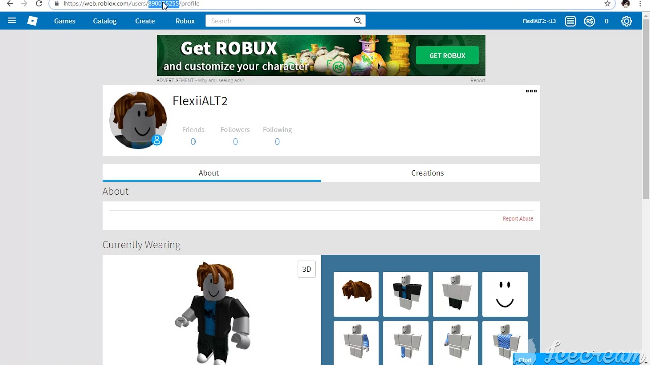 How To Get More Followers In Roblox It Works 2018 - 