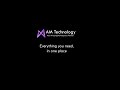 Launch Your Marketplace with AM Technology – All-in-One Solution