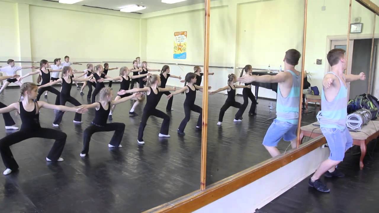 Джаз детский танец видео. Видео танцев 10 лет