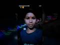 agar meri video aapko acchi Lage to subscribe Karen