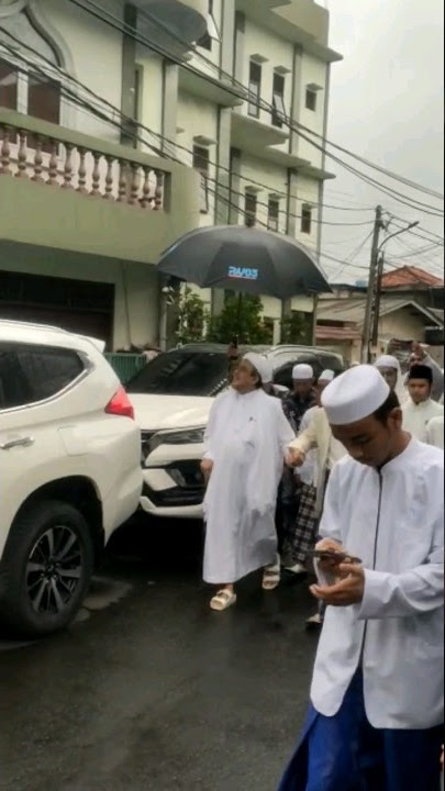 Ayo jumatan#shorts