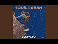 Equilibrium