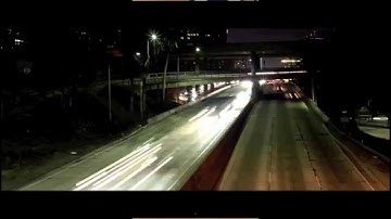 An Interdependent world