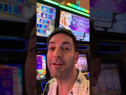 Circa Resort & Casino Las Vegas Presidential Suite Walkthrough (2022)