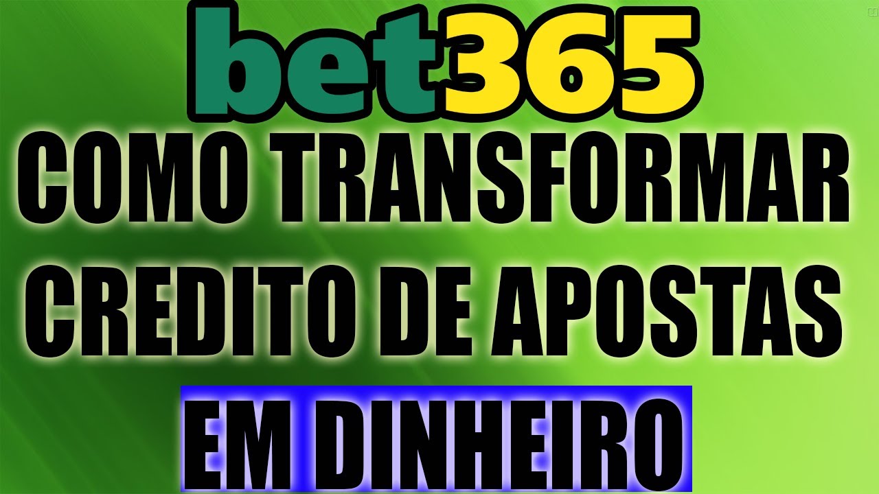 aposta big brother brasil bet365