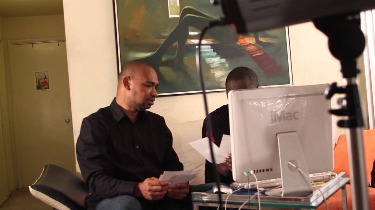 JEWEL FOR JIM Production Notes YouTube