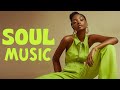 Sweet Soul Vibes Warm R B Playlist For Inner Peace Calm mp3