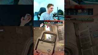 Simple But Effective