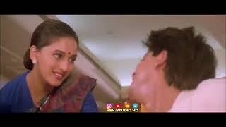 Yangi hind kino komediya  uzbek tilida/2020/ Янги Хинд кино комедия узбек тилида/ 2020