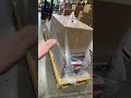 Friday After-Hours Gutter Material Pickup | Be Ready for Weekend Installation