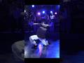 楽しかったバトル #勇太 #yuta #popping #dance #dancer #ダンス #ダンス動画 #高校生 #shorts