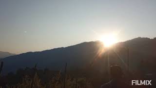 Janglal Khongsaikhat Vei Beh