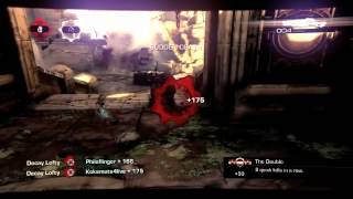 My Cliphive Clips OCE #3