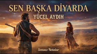 Sen Başka Diyarda