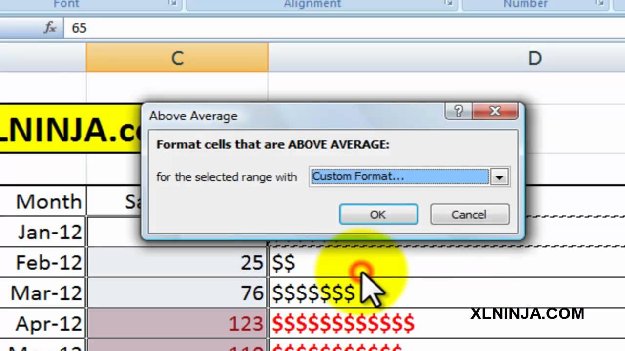 Convert Rpt To Excel _ How to load data from rpt file into excel? – QDVKH