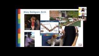 Virtual Professional Learning Event #5